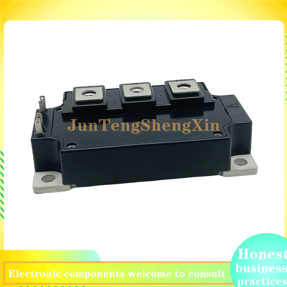 cm300du-12f-cm300du-12h-cm400du-12h-cm400du-12f-new-igbt-module