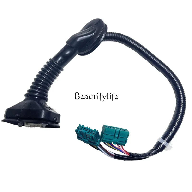 32757-STX-A00 32757STXA01 Subline door wiring harness, auto parts