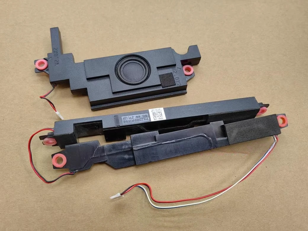 

Для сабвуфера Dell Alienware 17 R4 R5 P31E, динамик 8VKRK JW7R1