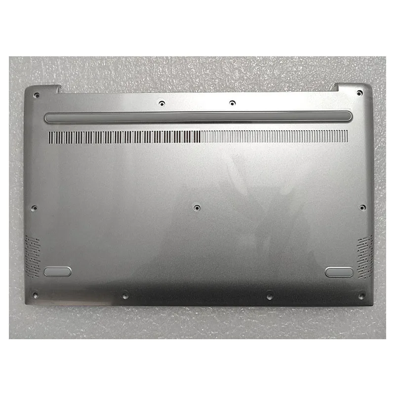 ForASUS S330UA S330 Bottom Cover D Shell Silver Bottom Base 13NB0KU3AP0301