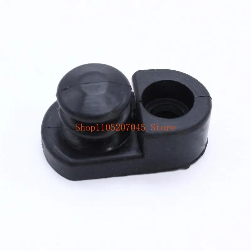 37Cd Portable Front…