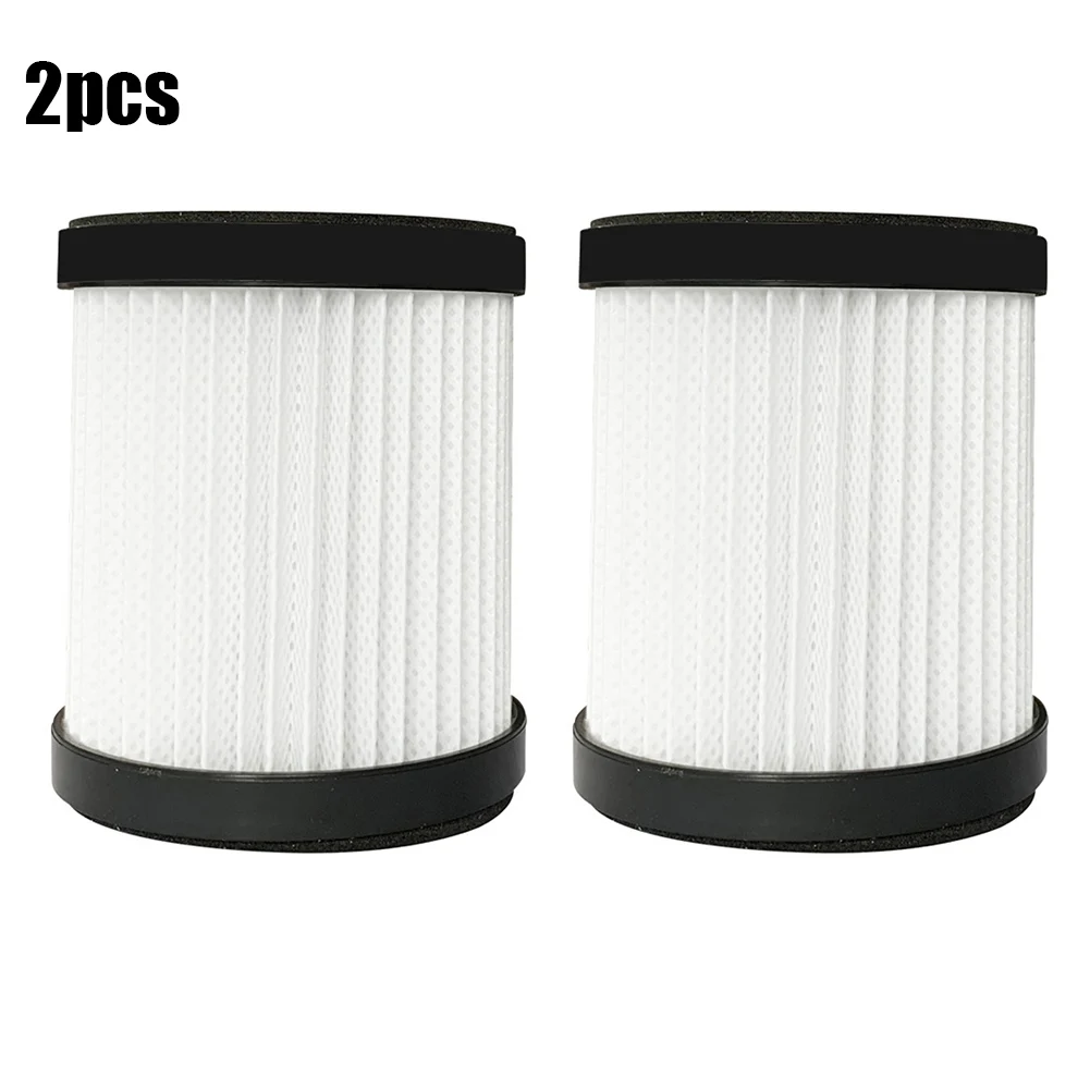 Vacuum Cleaner Filter For H55 Handheld Vacuum Cleaner Accessories Replacement Filter Handheld Cordless Vac Spare Part