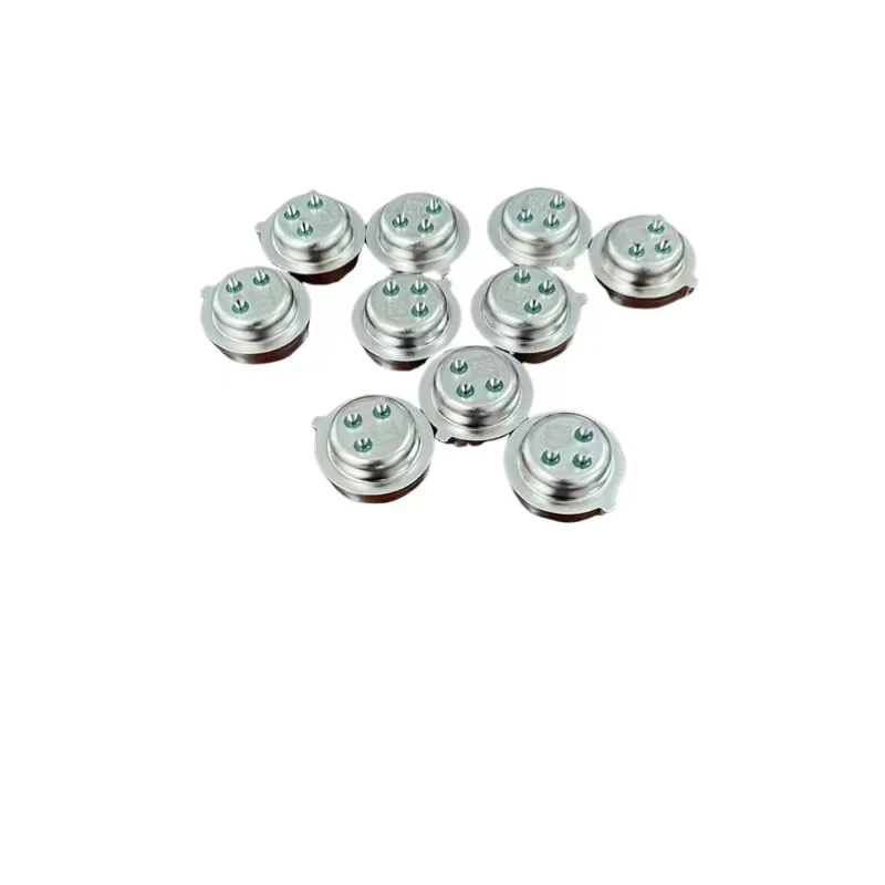 

Новый блок управления АКПП (TCU) для 9-ступенчатой автоматической трансмиссии, датчики давления, OE A7252709011, 725