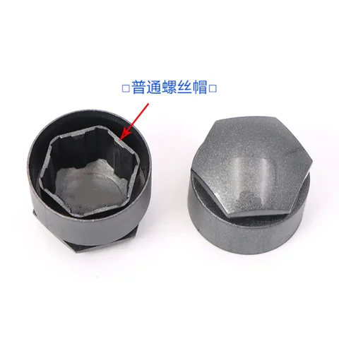 Колпачки для Audi A3 A4 Q7 R8 4M0 601 173 A /4M0 601 173