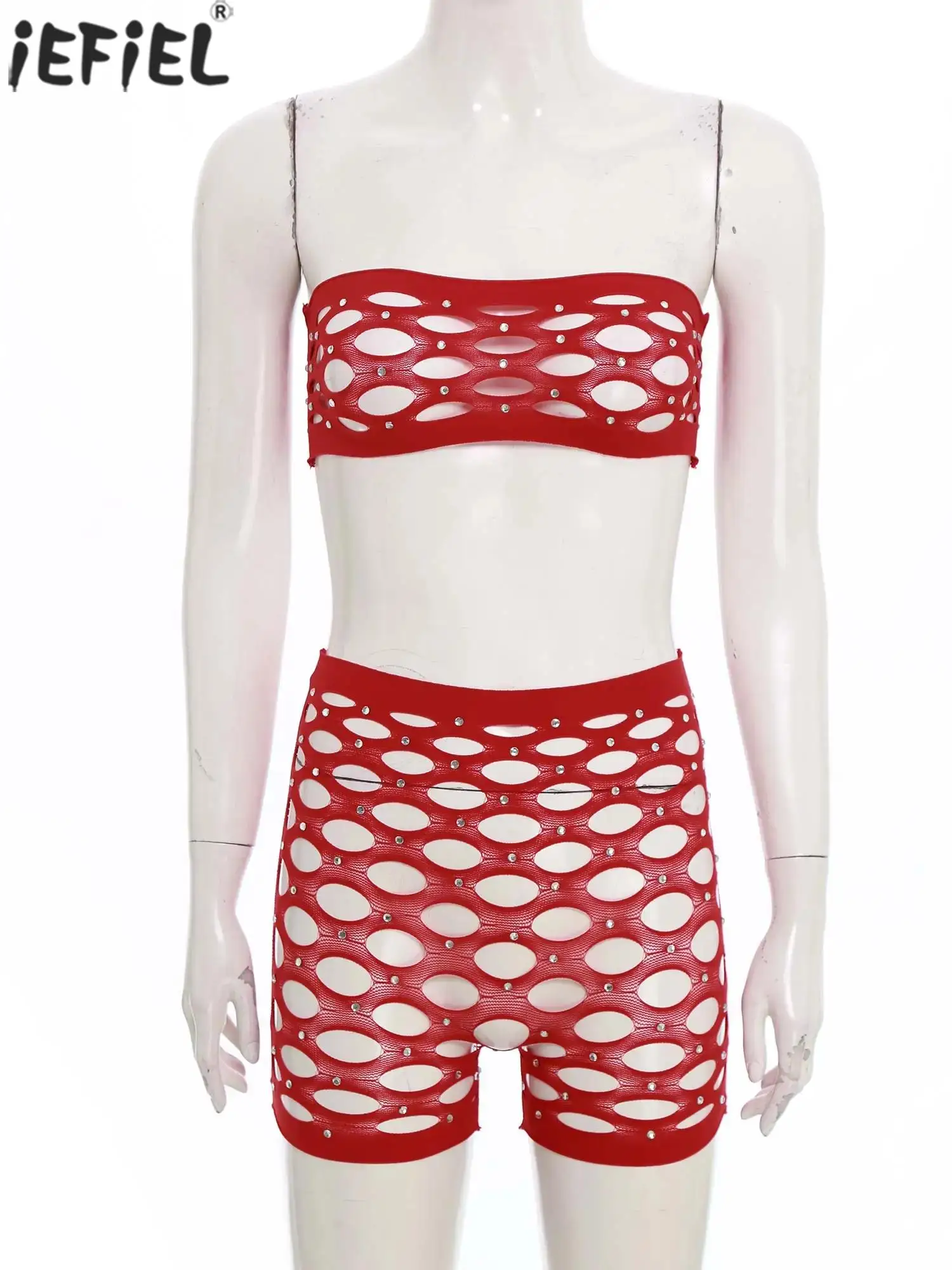 

Женское нижнее белье, соблазнительные комплекты, бюстгальтеры с вырезами, топы с брюками без вырезов, порно комплект для флирта для парных свиданий, эротические костюмы