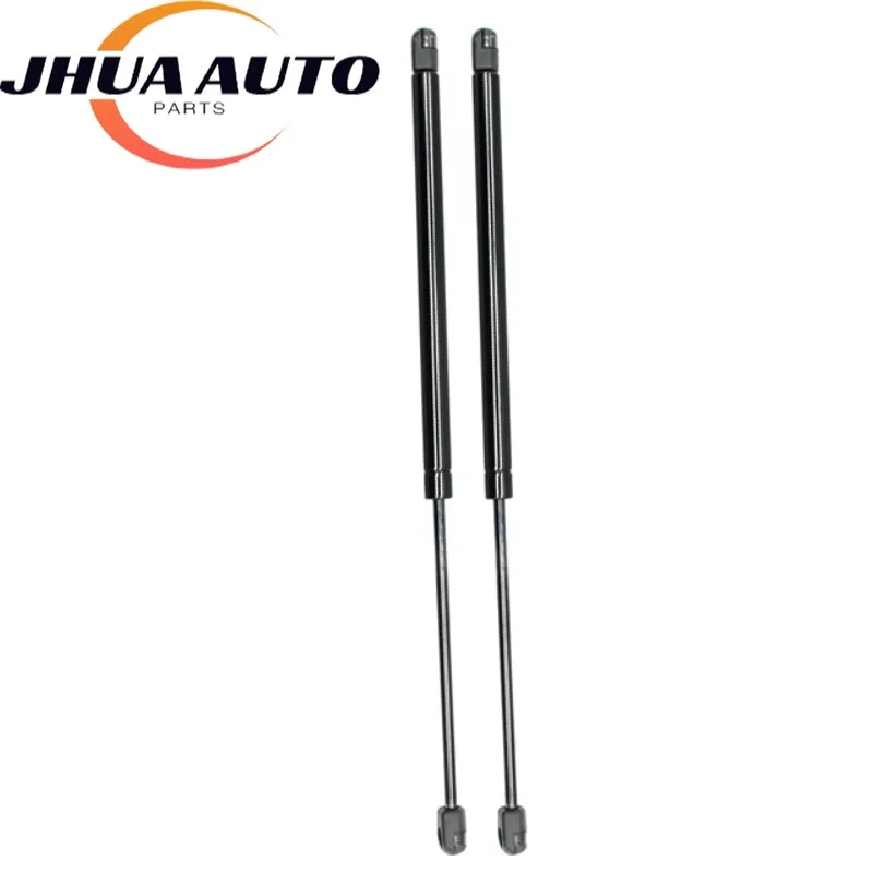 

A Pair 51247148902 Brand New Car Trunk Supports for Bmw Mini Cooper R56