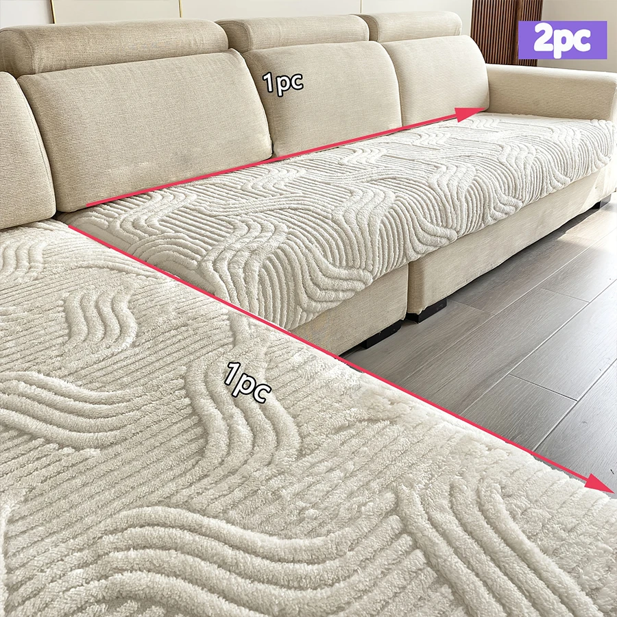 Thumbnail 4 - #69 Best Blanket Throws to Buy In 2026