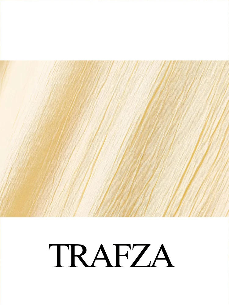 HH, novedad de verano para mujer, conjunto acogedor con efecto arrugado y cuello en V, Top de manga larga con cuello en V y pantalones cortos con cordón de cintura alta y bolsillo