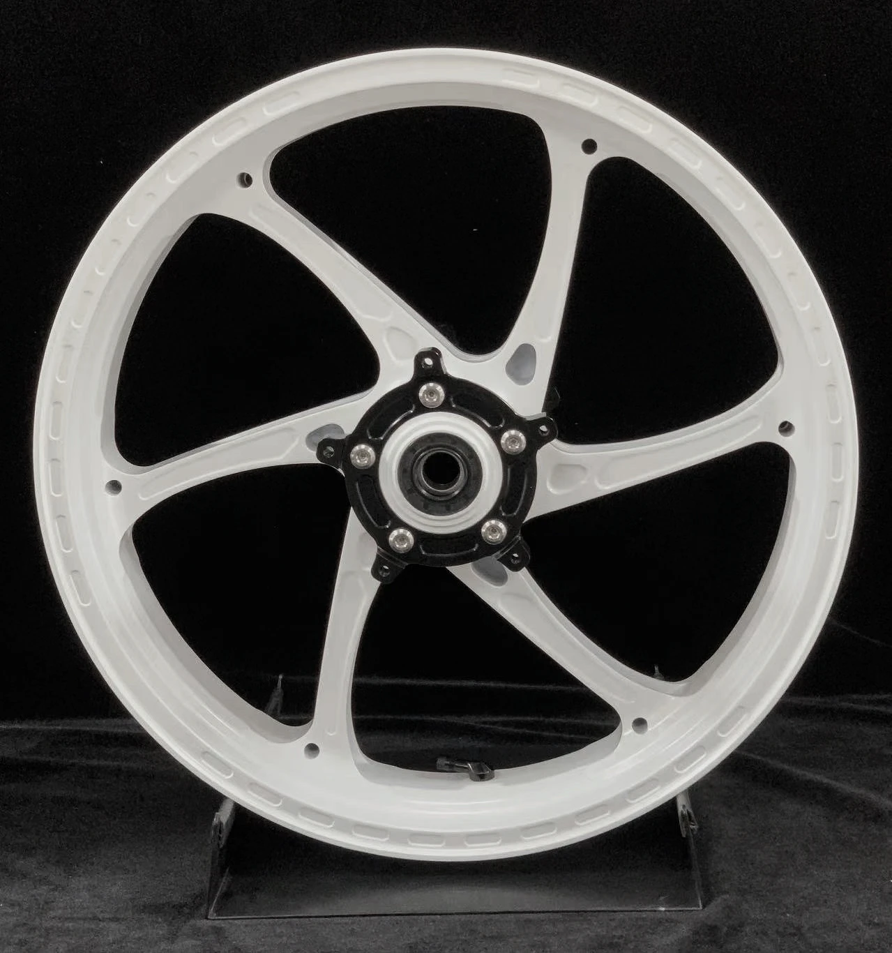 

Аксессуары для мотоциклов: колесные диски из алюминиевого сплава, передние и задние колеса для моделей HONDA XADV750