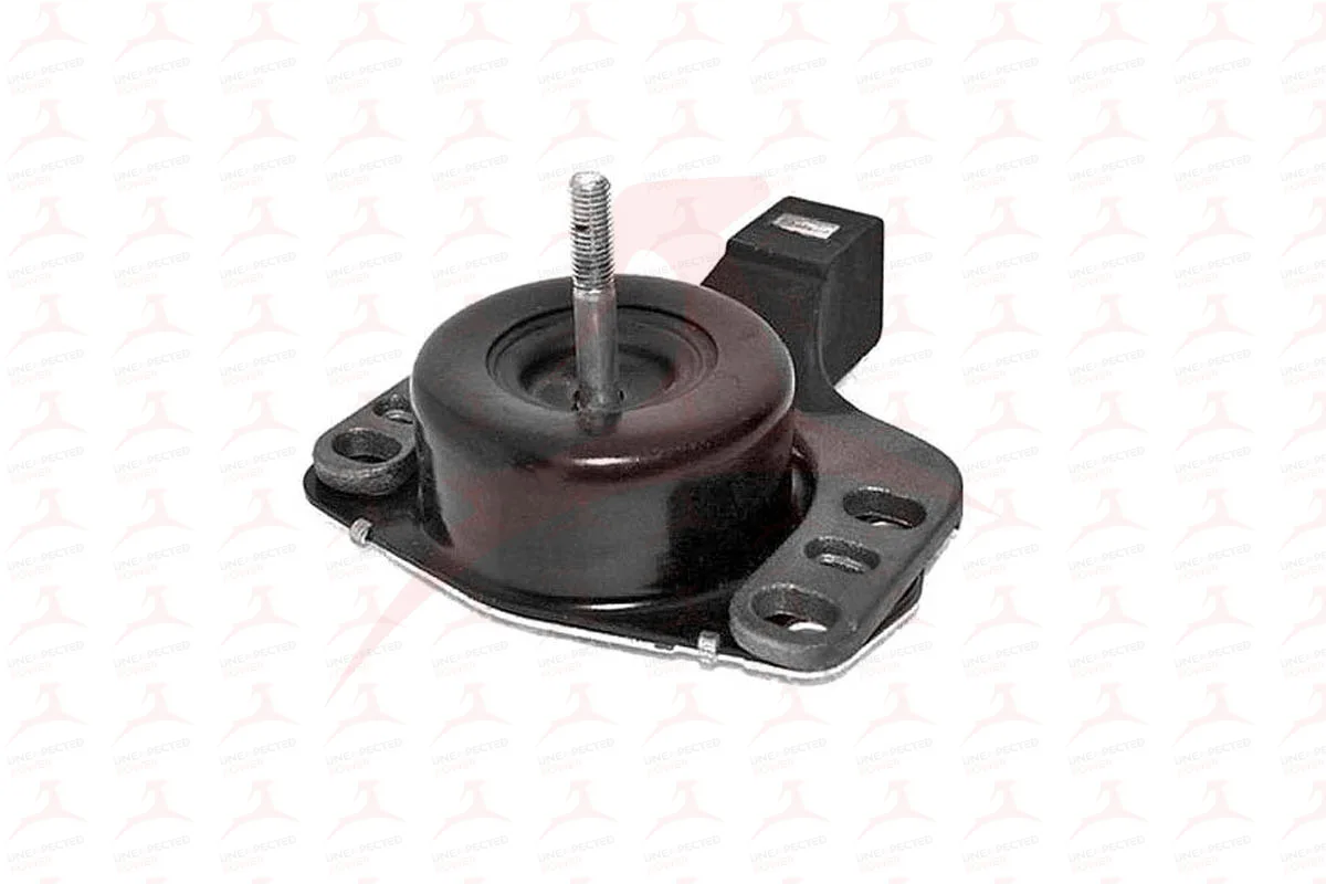 

Engine mount for MH30220 g MASTER II MOVANO 2,2/vano