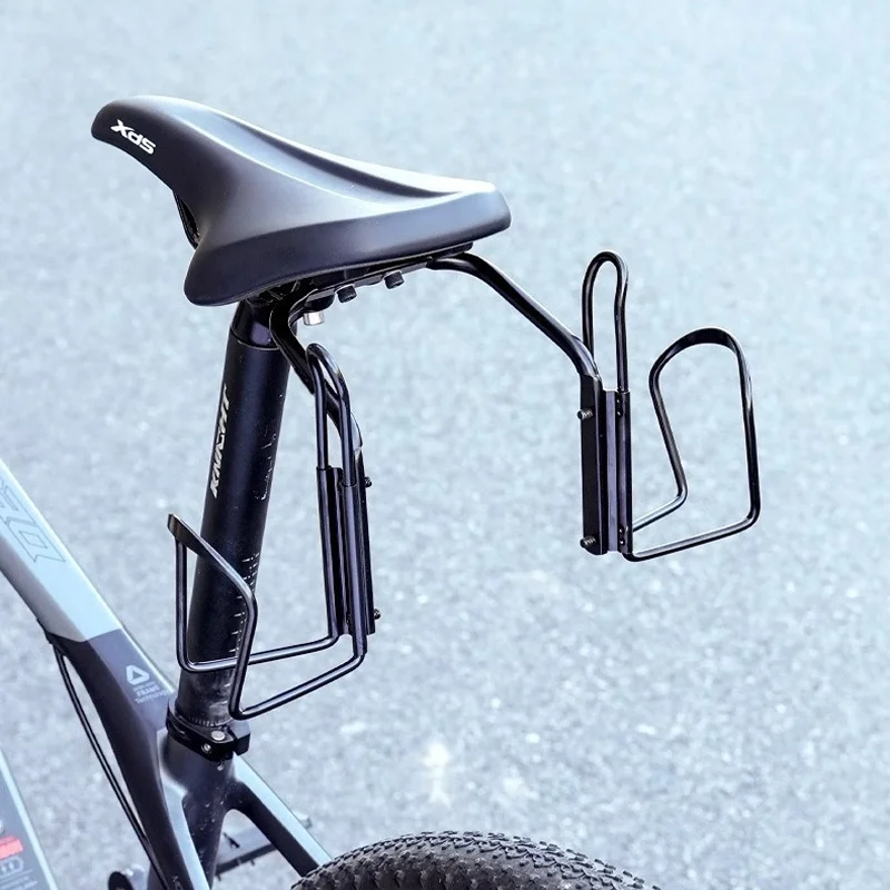 Aluminum Alloy Bike…