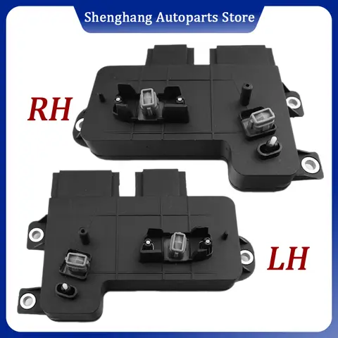 8E0959747A 8E0959748A VW 골프 MK5 MK6 제타 아우디 A4 A6 TT R8 RS3 RS4 스코다 옥타비아 시트 엑세오용 앞좌석 좌측 우측 시트 조절 스위치