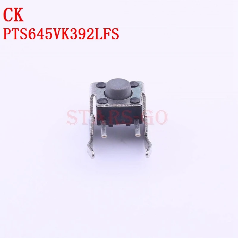 10 pezzi elemento interruttore muslimatico