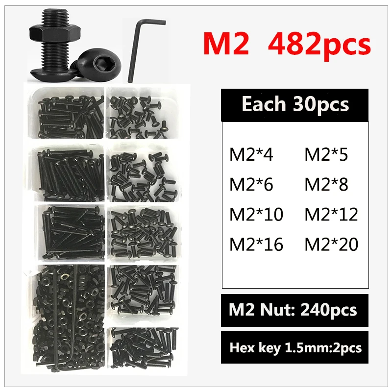 Slide image e1d03e0fdcb0438fac8809e0aeb2eb17