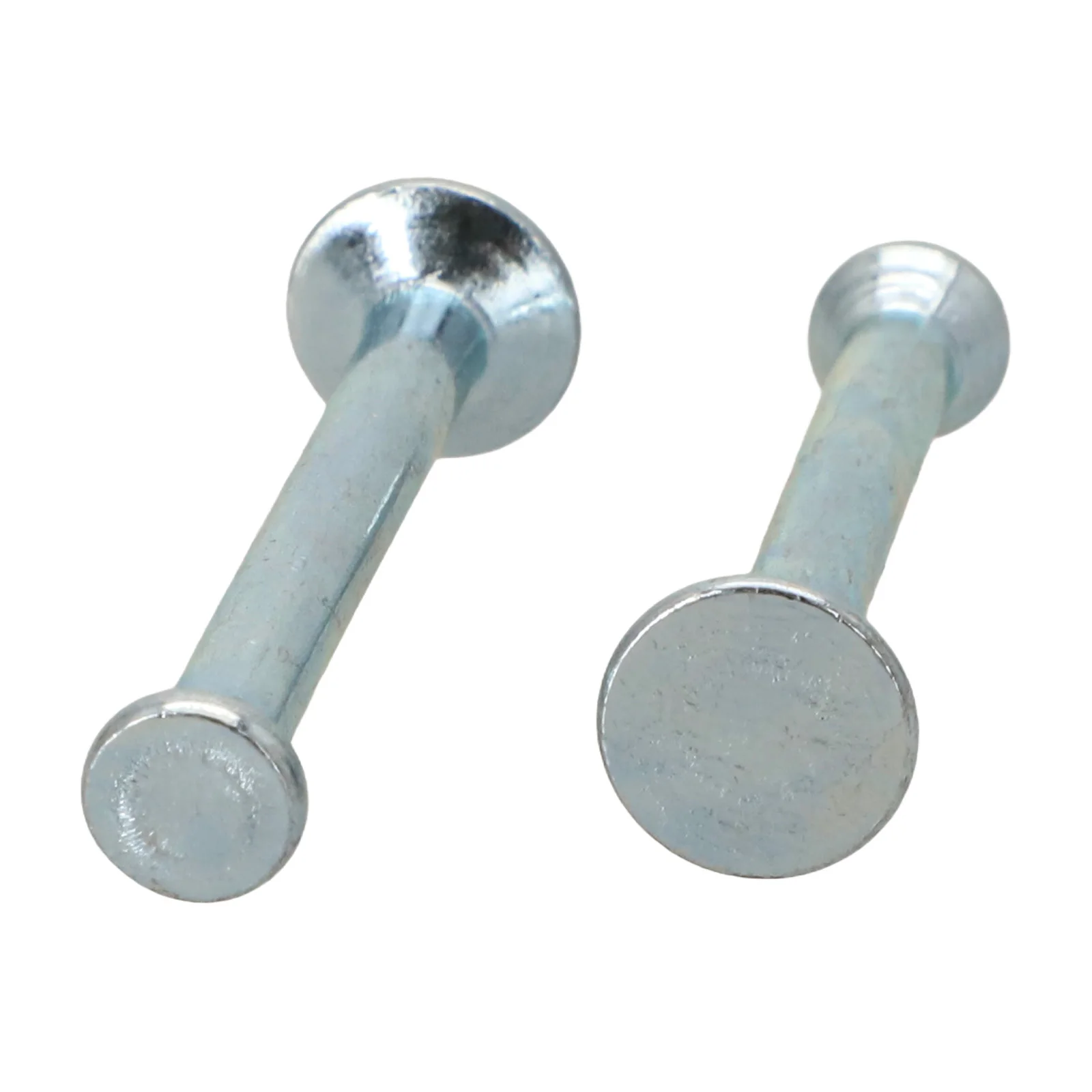 صيانة السيارات الفرامل الربيع المناسب طقم فرامل السيارات مادة الحديد تصميم غير مشوه المكونات العملية #3