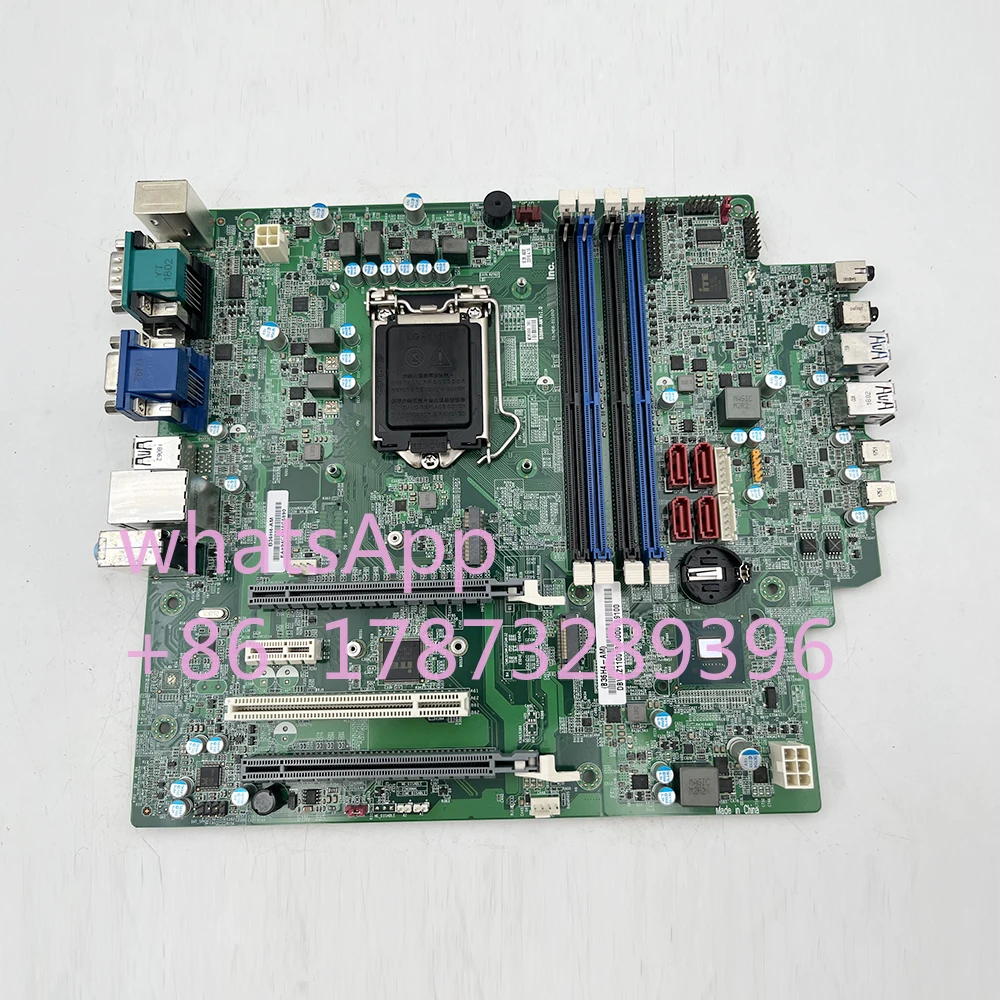 B36H4-AM For Acer Desktop Motherboard Veriton S4660G B360 LGA 1151 Mainboard