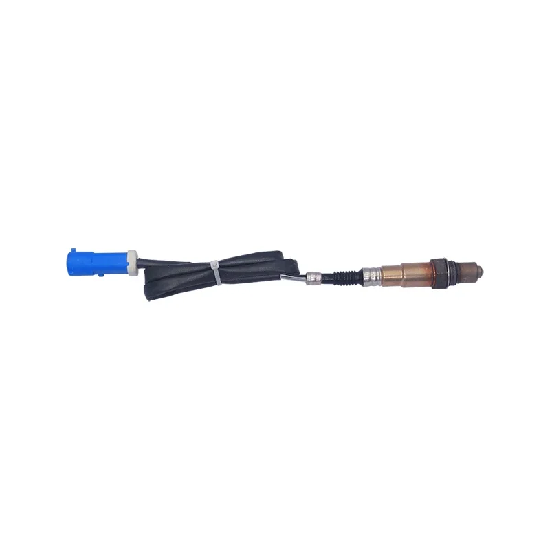 Oxygen Sensor BV61-9G444-BA for Ford Galaxy S-MAX Mondeo Car Auto Part BV6Z9G444A 1705220 BV619G444AA BV619G444BA