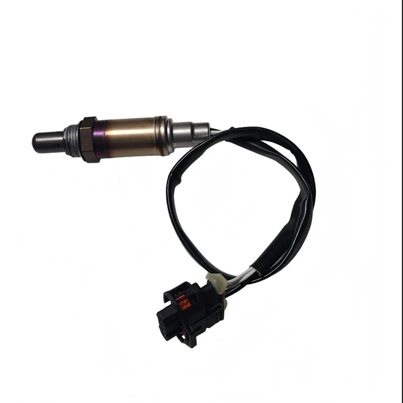 Super Sale 98660612800 Oxygen Sensor for Porsche Boxster 986 0258005182 0258005183 98660612700 98660612701