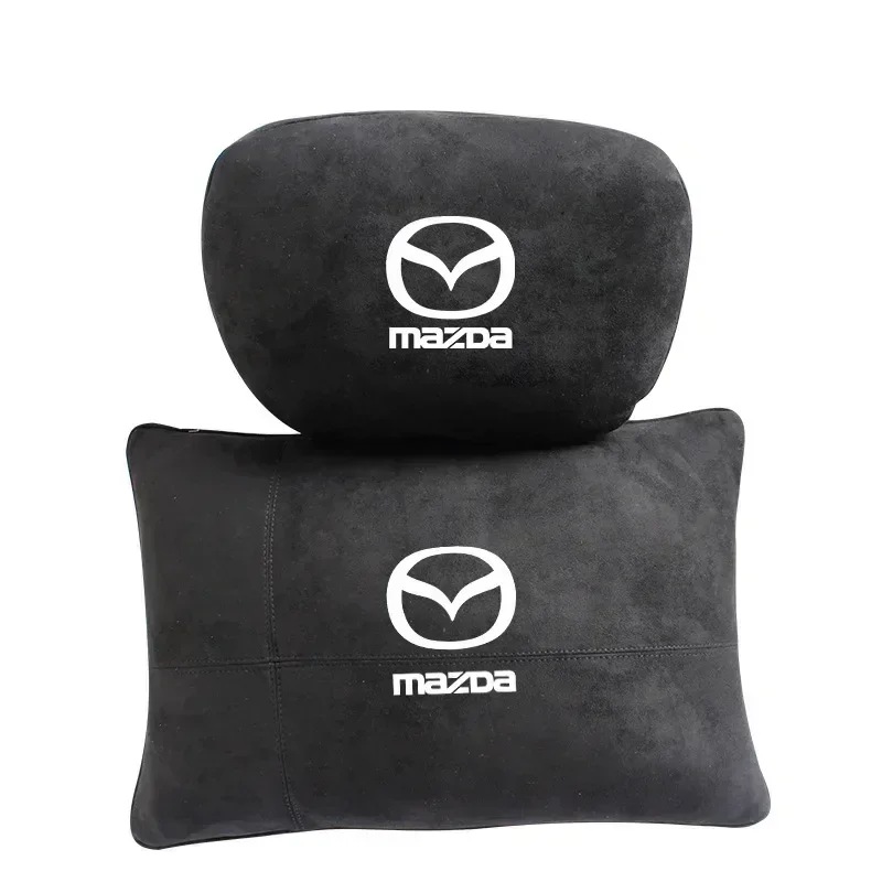 Car Seat Headrest B…