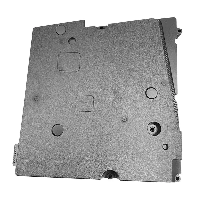 Abfm-For PS5 Pro Co…