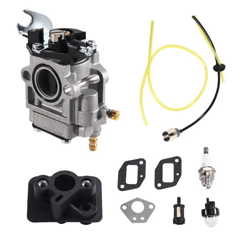 ab33-carburetor-replacement-for-345bt-150bt-150bt-mark-ii-2022-present-model-531147180