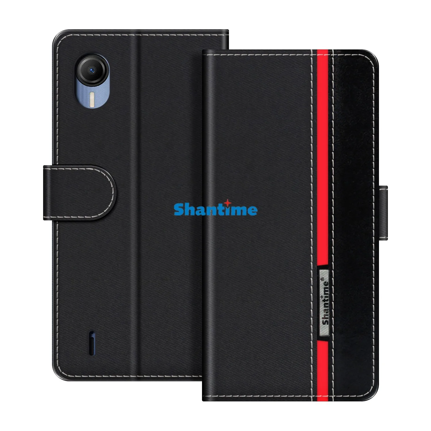 Compatible With Cri…