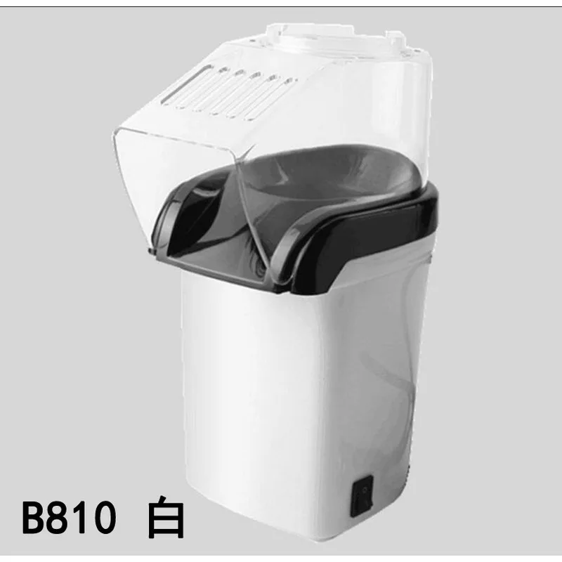 mini-electric-popcorn-machine-home-diy-popcorn-maker-automatic-corn-popping-machine-snack-maker-for-kids-family-party-white