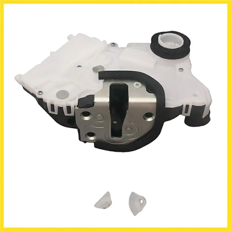 A19Q-69030-35190 69040-52340 Front Left Right Door Lock ASSY For Toyota Fj Cruiser GSJ15 Prius ZVW30 ZVW35 Verso