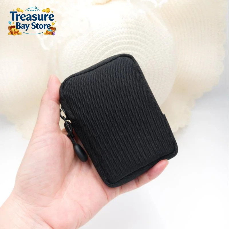 Mini Pochette Portatile EDC, P - Edc Carry Card recensione e prezzo