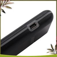 AB98-GT02A Car GPS Tracker GPRS Locator Tracking System Vehicle Satellite Anti-Theft Positioning Tracking System