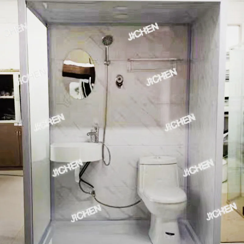 Jc Acrylic Integrat… - image