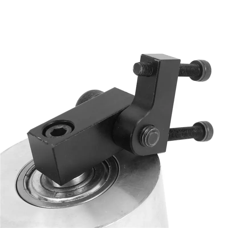 roue-de-meuleuse-a-bande-b03c-2x-φ68x50mm-en-alliage-d'aluminium-roulement-6301-roue-motrice-pour-machine-a-poncer-outil-de-bricolage-pour-le-travail-du-bois