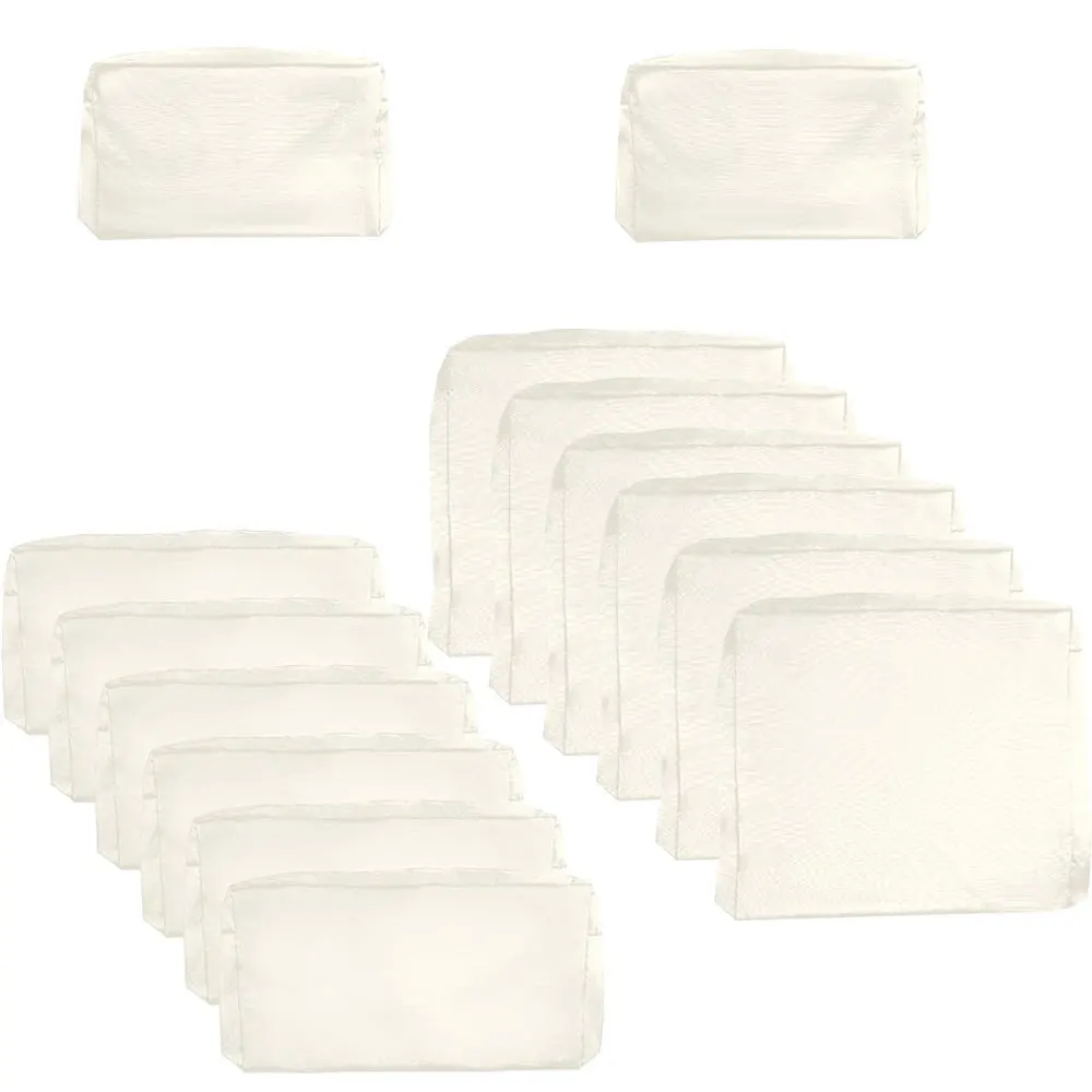 

Sofa, outdoor, seat cushion, cushion, change cover, sunscreen, cloth cover