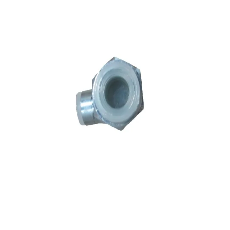 

Check valve RH2 imported hydraulic control valve Marine valve