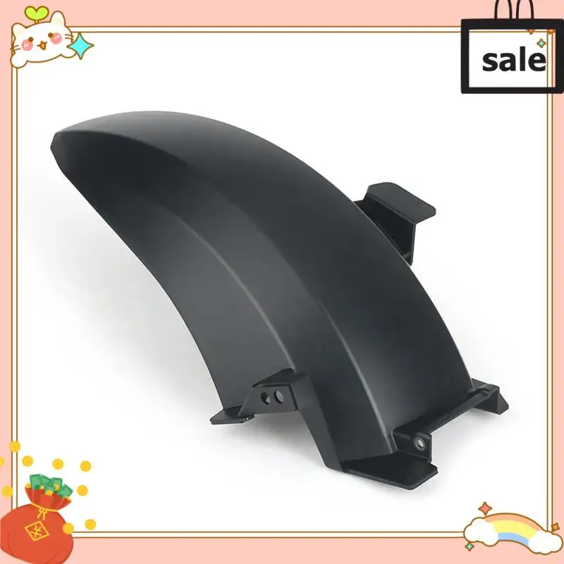 

NEW-Motorcycle Fender Rear Mudguard Fender Cover Mudguard Splash Guard Protector For ZONTES 368G G368 368 G 2024