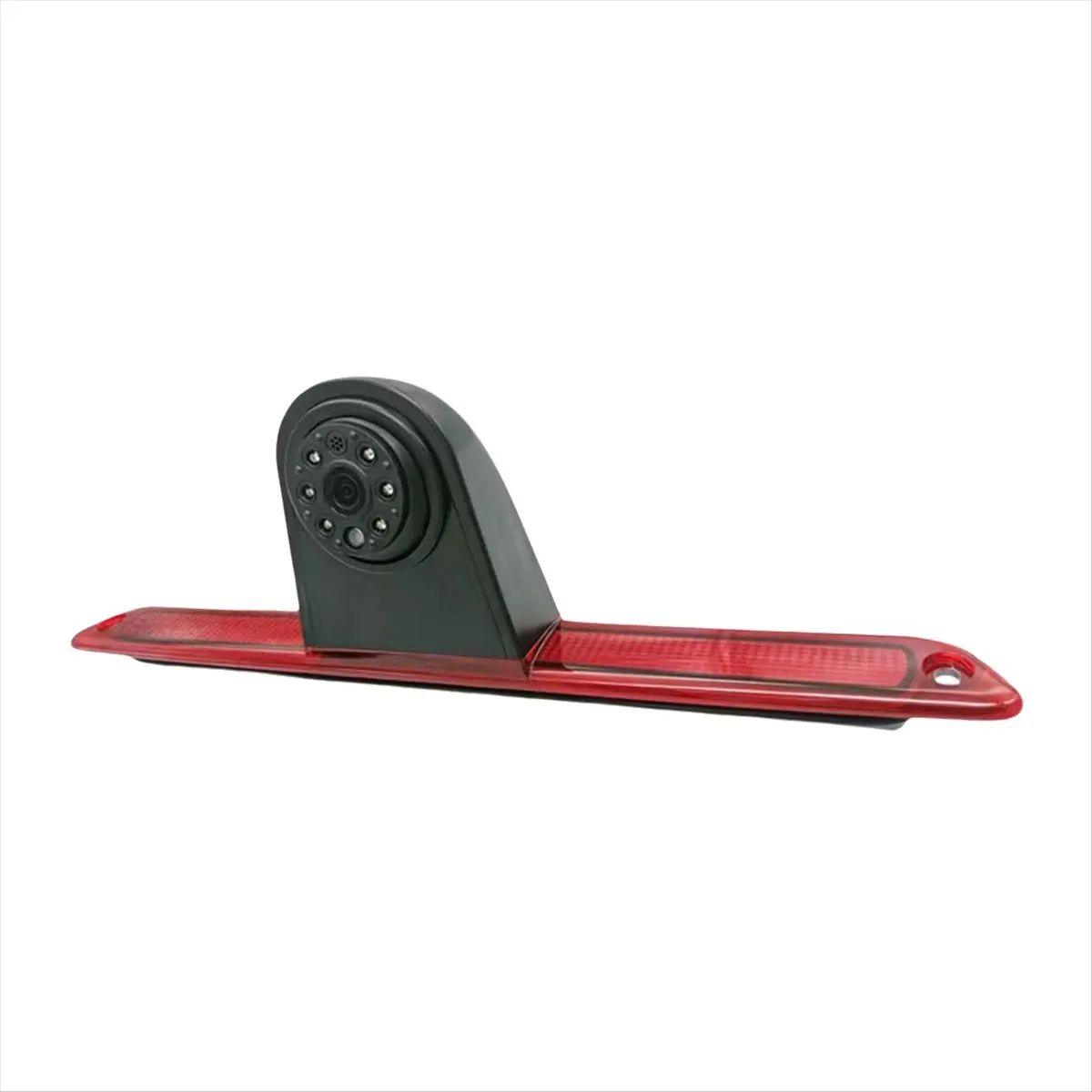 

Attractive- Car Rear View Camera Parking Brake Light High Mounted Brake Light for Mercedes Benz Sprinter W906