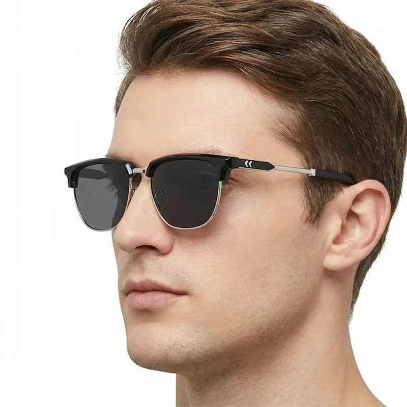 Thumbnail 2 - #83 Discounted Business Sunglasses Worth Buying