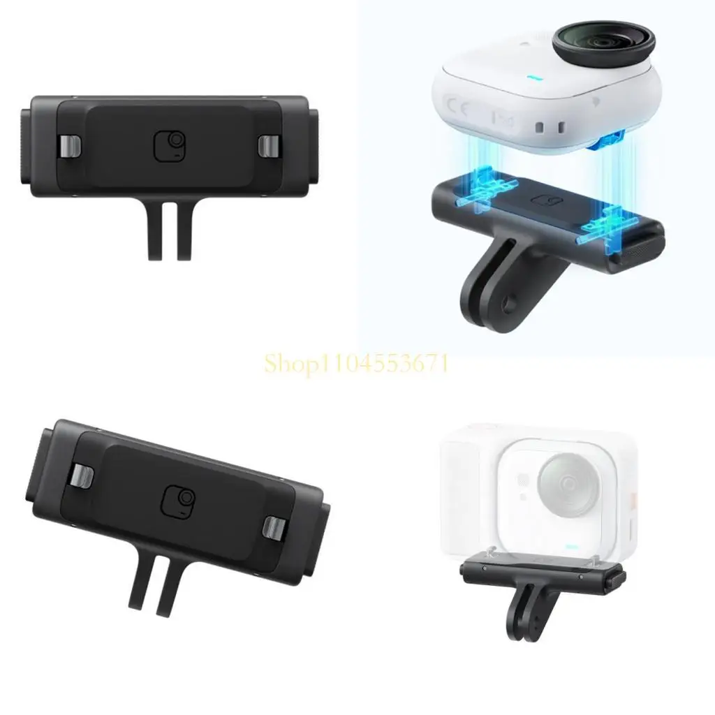 supporto-sicuro-universale-in-lega-alluminio-con-supporto-magnetico-universale-per-fotocamera-a-sgancio-rapido