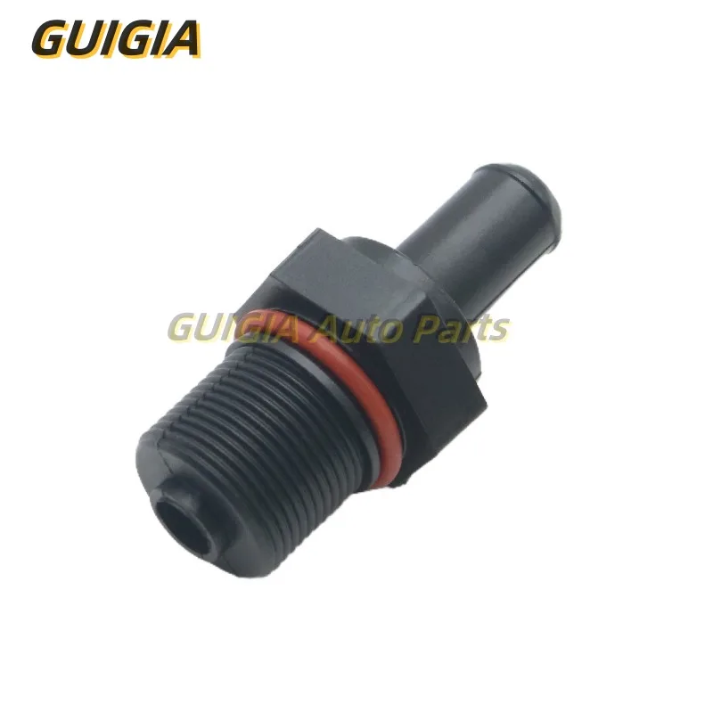 26740-3F300 단방향 밸브 현대 엑센트 모델 2009-2014 적합 신형 고품질 자동차 부품 267403F300 26740 3F300