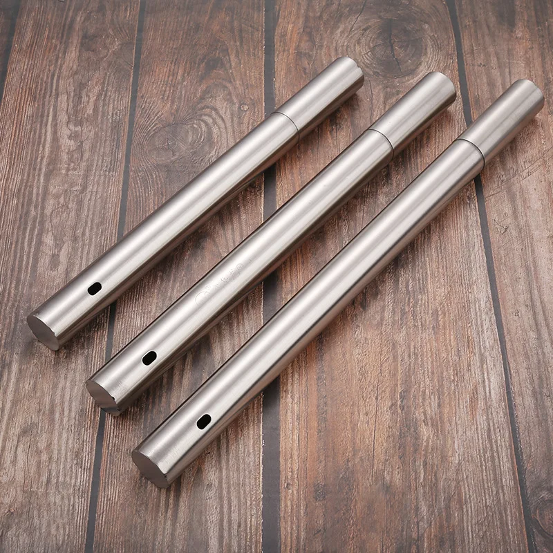 contenedor-de-acero-inoxidable-para-brochetas-almacenamiento-de-agujas-para-barbacoa-equipo-de-barbacoa-para-camping-al-aire-libre-contenedor-de-brochetas-reutilizable