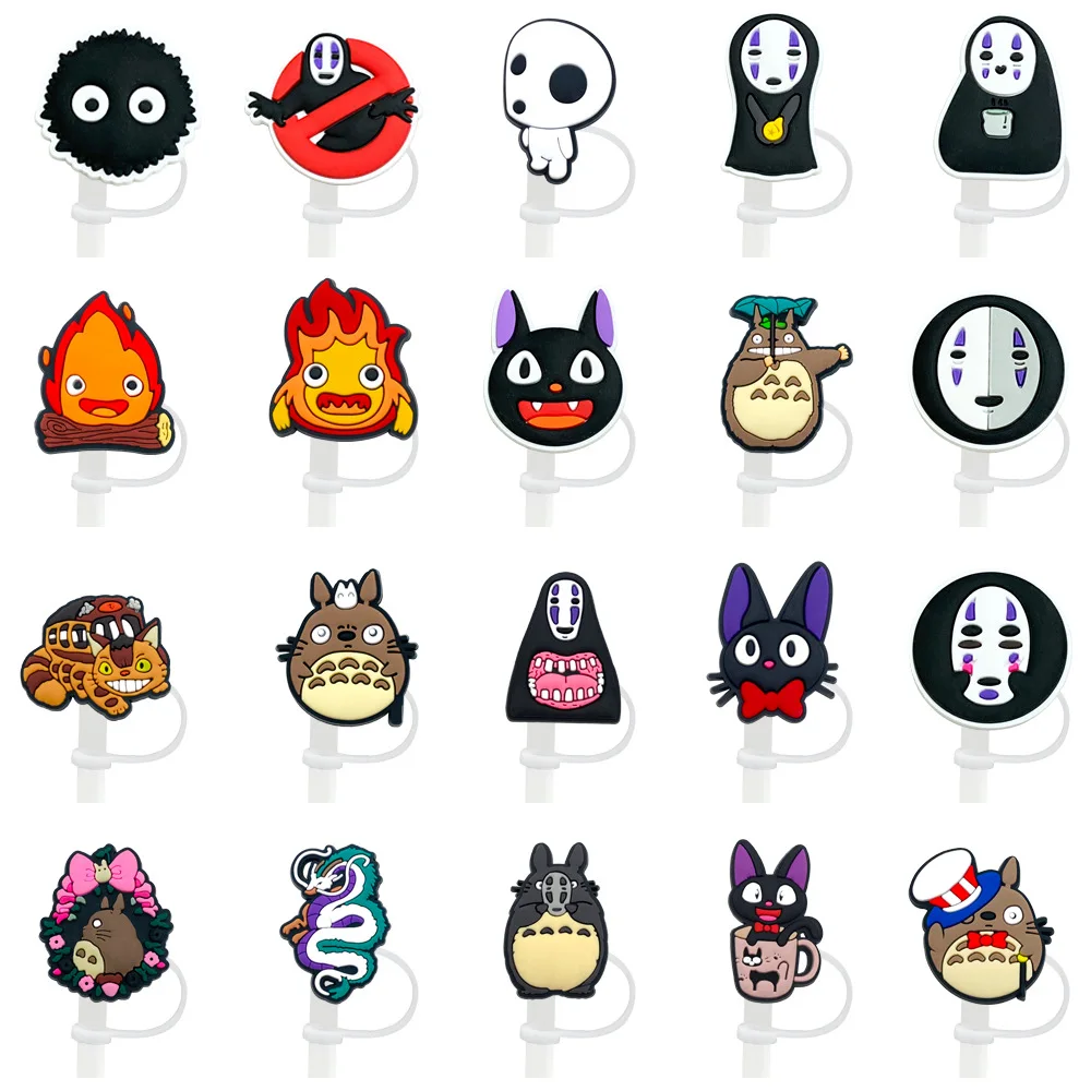 1-20Pcs Anime Janpa…