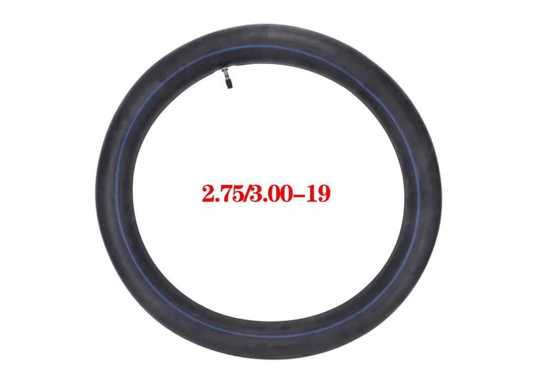 2.75/3.00-19 Inner Tube for Surron UltraBee Electric Cross-country Bike SUR-RON Ultra Bee Tyre Accessories