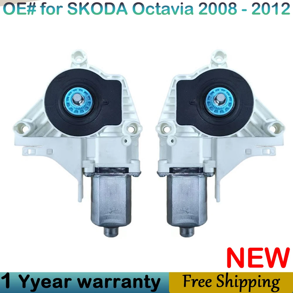 New Power Window Gl… - image