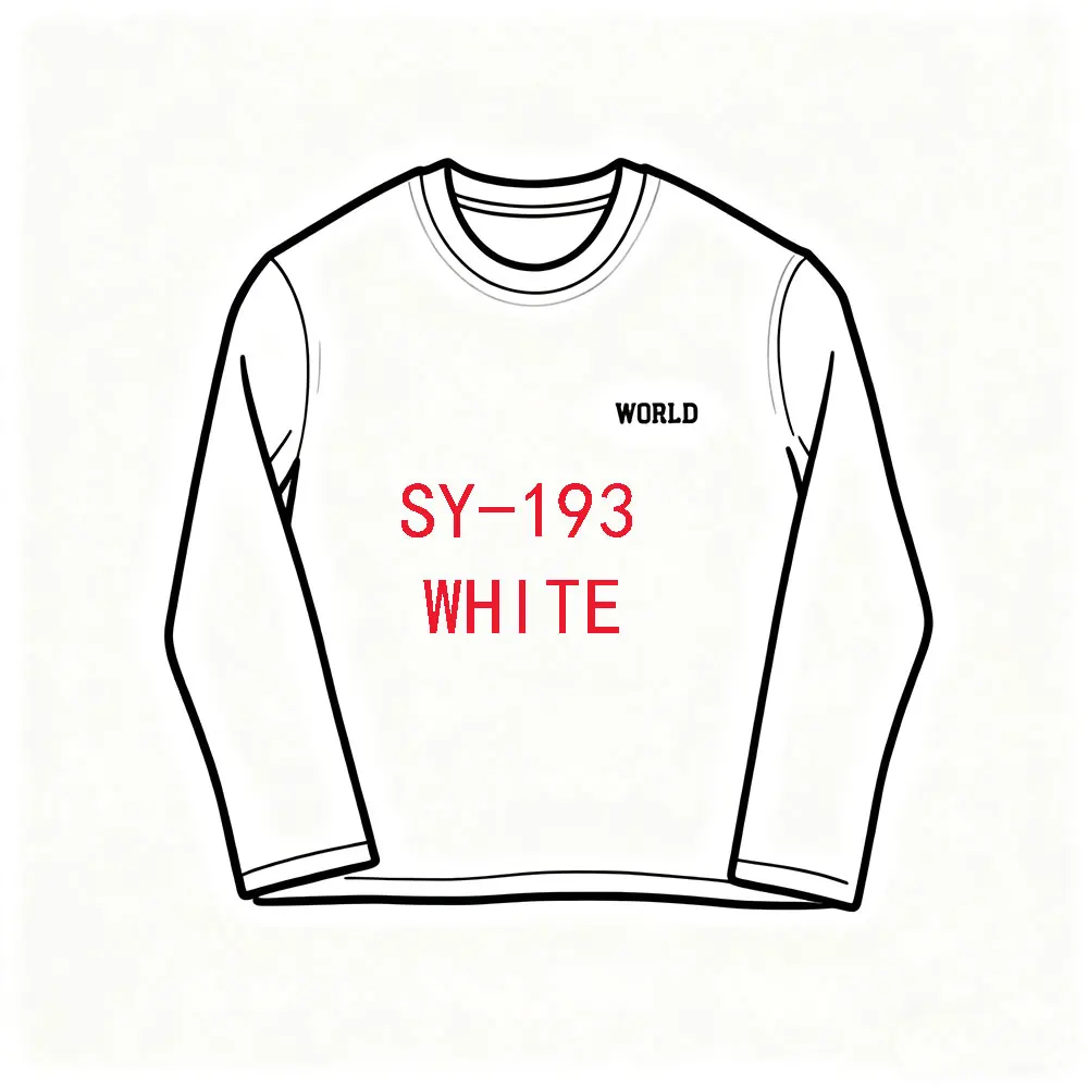 

SY-193 Мужской хлопковый спортивный костюм с капюшоном и толстовка для бега, осень-зима, удобная одежда высшего качества в уличном стиле