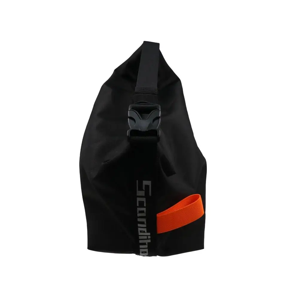 bolsa-dobravel-para-manter-as-frutas-frescas-de-grande-capacidade-feita-de-nylon-ideal-para-transportar-o-almoco-a-prova-d'agua-para-piqueniques-viagens-e-armazenamento