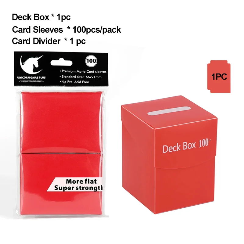 ultra pro card sleeves dividers 3" X 4" Clear Regular Toploader 25ct Protectors Hard Pl Trainer Gear 1/2 inch (63.5mm x 88.9mm) in size and up to 35 points in thickness Magazine Dividers | Ultra PRO
