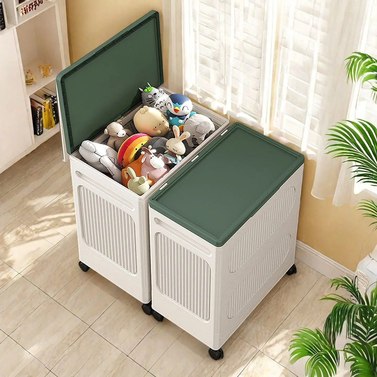 boite-de-rangement-en-plastique-grande-capacite-avec-couvercle-et-roulettes-housse-de-protection-solaire-boite-organisatrice-pour-vetements-a-usage-domestique