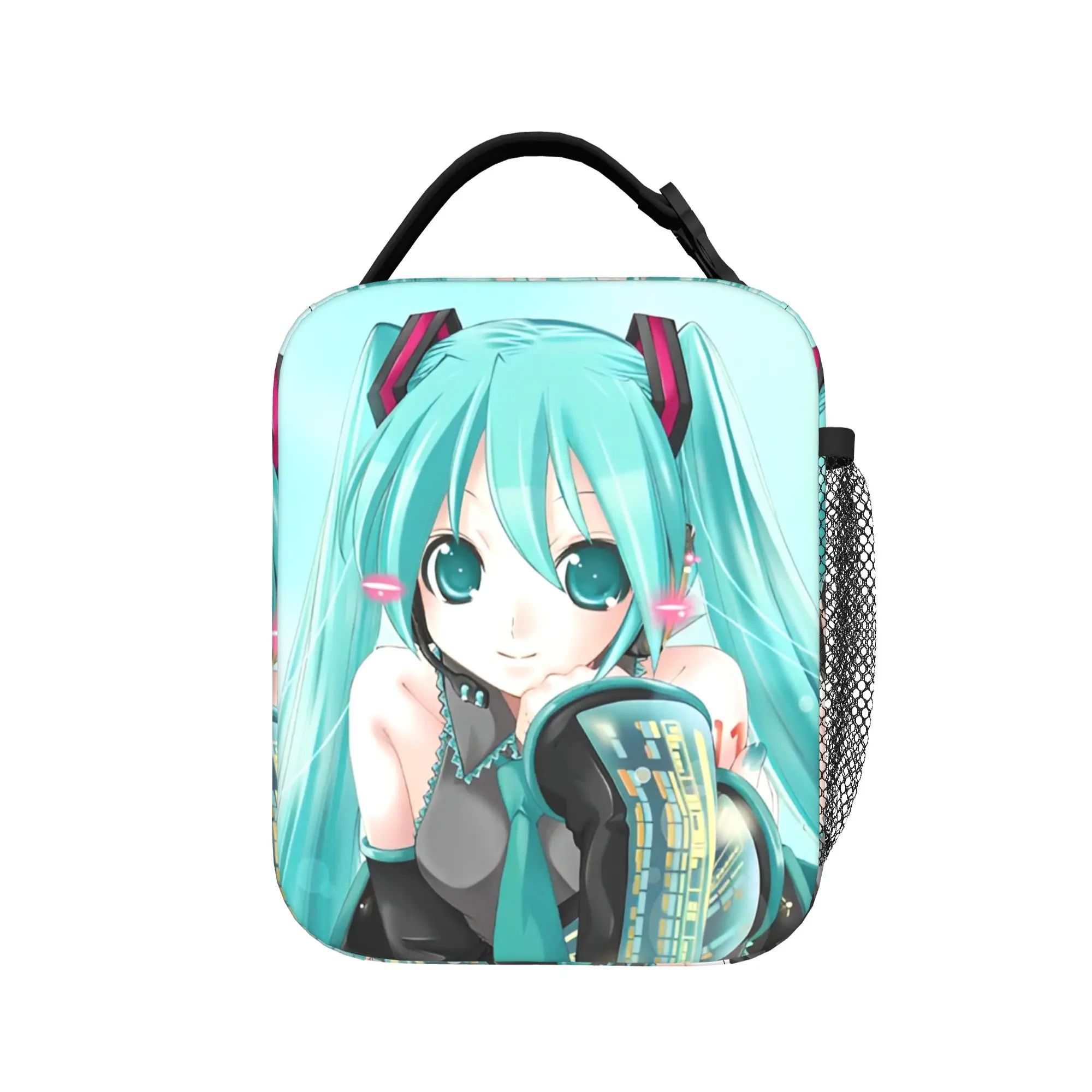 bolsa-termica-isolada-hatsune-miku-anime-reutilizavel-recipiente-para-almoco-sacola-portatil-caixa-de-armazenamento-de-alimentos-praia