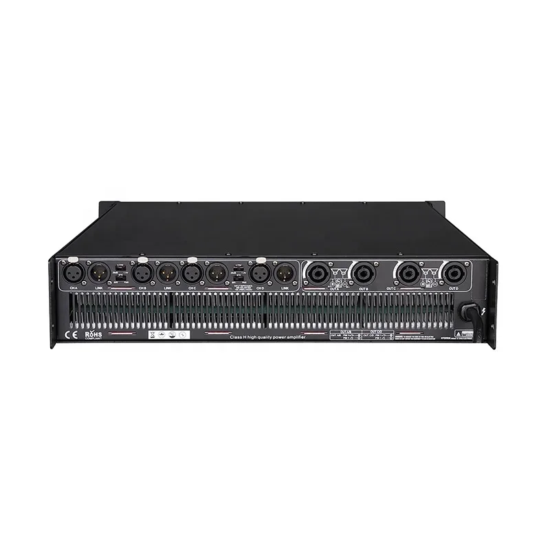 Mq Factory Direct P…