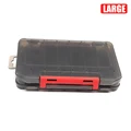 LARGE E